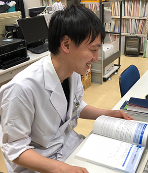外来がん治療認定薬剤師
